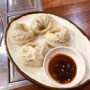 산마루멸치국수 이미지