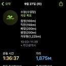 갤러리일상 이미지