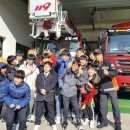 벌교중학교 이미지