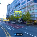 드림피아빌딩 이미지