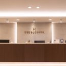 한정현정신건강의학과 의원 이미지