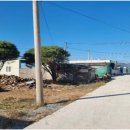 월야면사무소 이미지