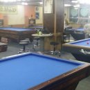 국가대표 당구장 이미지