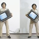 비디오아트 이미지