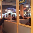 오케이포차 이미지