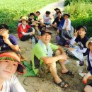 새터공동체 이미지