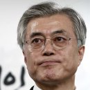 법무법인우리들 이미지