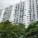 일층봄약국 이미지