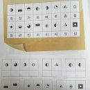 11월 7일의 일기(동촌유원지/촘촘/고인돌/북성로/아이케이앤유한우/마라전설/달담커피/코닥필름/메드포...