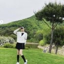 성공골프
