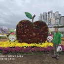 둘레길 안내센터 이미지