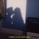 요거스윗