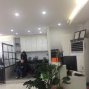 애비뉴원헤어 이미지