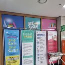 와동별빛누리작은도서관 | 안산시 단원구 중앙도서관 도서관 가는길이 좋아서