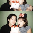 위드 | [상하이] 상하이 가서 찍은 포토위드 후기