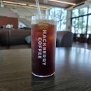 충무카서비스 이미지