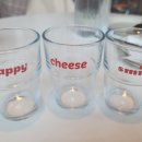 해피치즈스마일옥계점 이미지