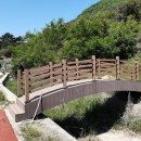 오봉초등학교 이미지