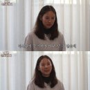 십오야 뉴스엔