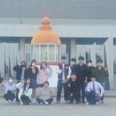 1:1 L·FIT 이미지