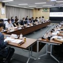 한국보상관리공사 - 천안시 동남구 청수로 87 | 한국보상관리공사