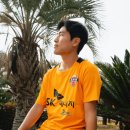 꿈꾸는 제주 이미지