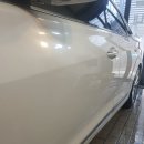 용화동광택손세차 이미지