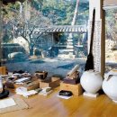 이야기가 있는집 이미지