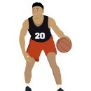 서초바른한의원 이미지