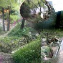 한빛세차장 이미지