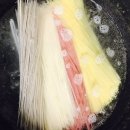 수연멸치국수 이미지