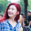 체이퍼 헤어