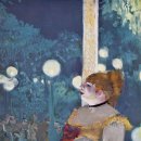 CAFE THE DOG 이미지