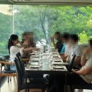 카페아델라 이미지