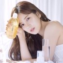 다상