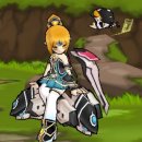 이브 PC방 이미지