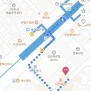 [쌍문 맛집/술집] 쌍문 창동 빈대떡 / 겨울 굴보쌈 맛집은 여기로 정했다