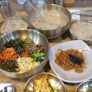 예촌도토리 임자탕 이미지