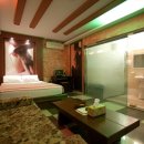 마이더스모텔 이미지