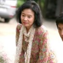 아벨메디칼 이미지