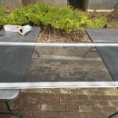 LH이곡마을3단지 이미지