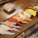 김종민초밥 | 미운우리새끼 김준호X김종민X전원주가 찾은 일산 회전초밥 맛집, 스시벅스 정발산점 리얼 후기