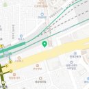 사무엘컴퓨터학원 이미지