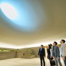 트윈타워브릿지 이미지