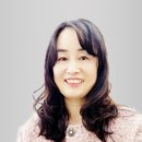 해밀동_해밀144동 이미지