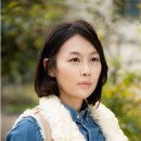 극단민성 이미지