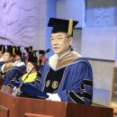 상명전기 - 중구 계백로1498번길 2 | 상명전기