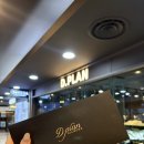 가디플랜 | [Wedding] 티파니 TCO링 가드링 후기 (디플랜다이아몬드)