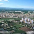 강릉축산농협하나로마트입암점 이미지