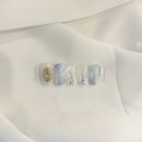 운남1교 | 월곡동네일 샬롯네일 받아본 후기